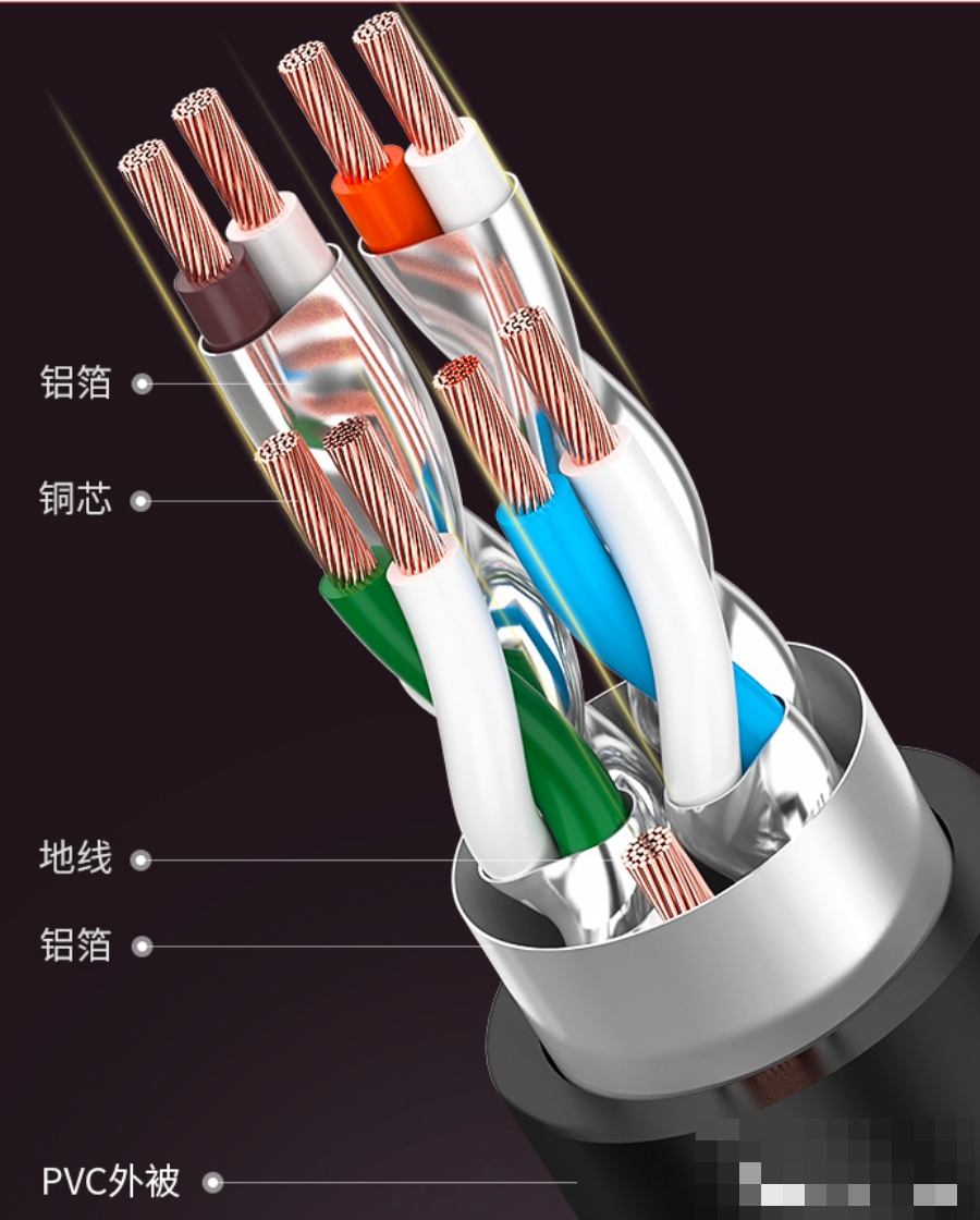 微信圖片_20230109110156.png 微信圖片_20230109110156.png