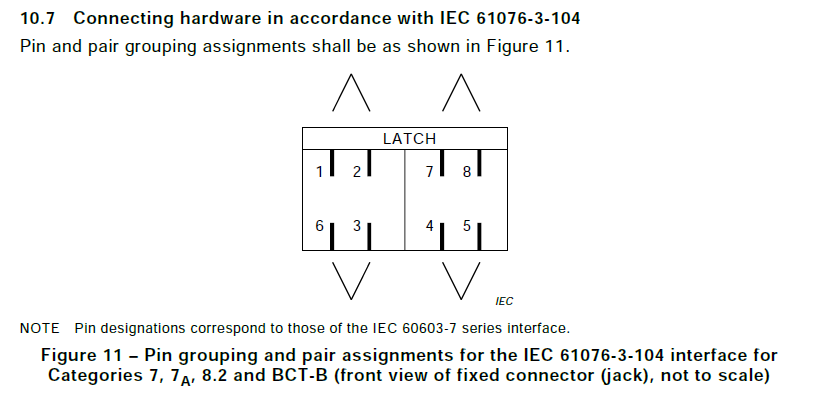 微信圖片_20230203143314.png 微信圖片_20230203143314.png