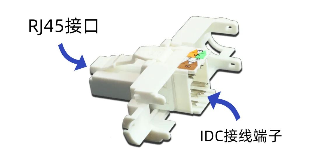 微信圖片_20230620103554.jpg 微信圖片_20230620103554.jpg