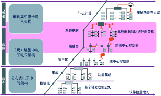 微信圖片_20230630101609.png 微信圖片_20230630101609.png