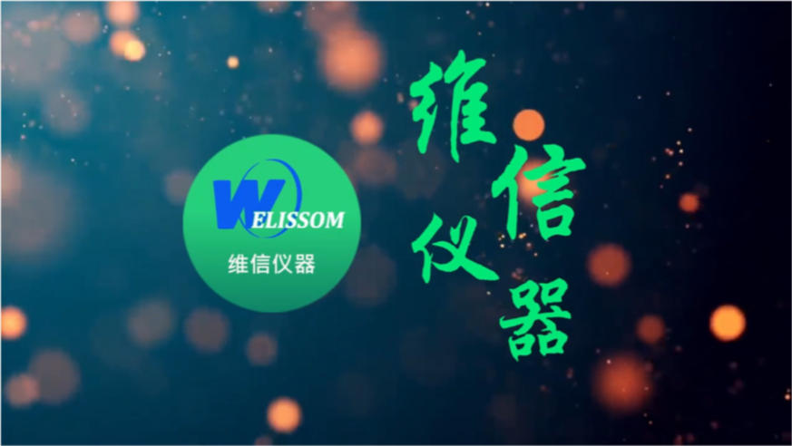QQ圖片20231103142551.png QQ圖片20231103142551.png