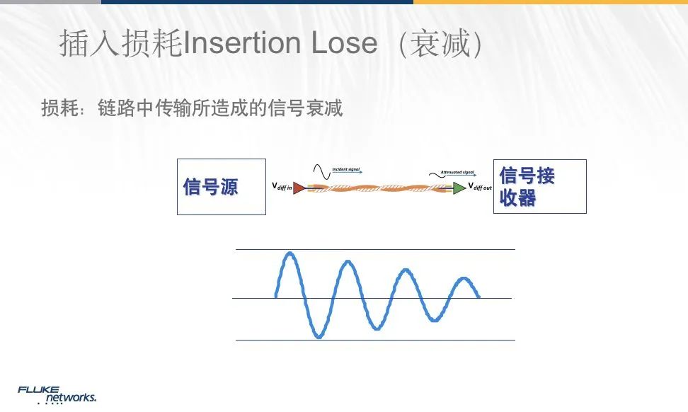 微信圖片_20231228162259.jpg 微信圖片_20231228162259.jpg