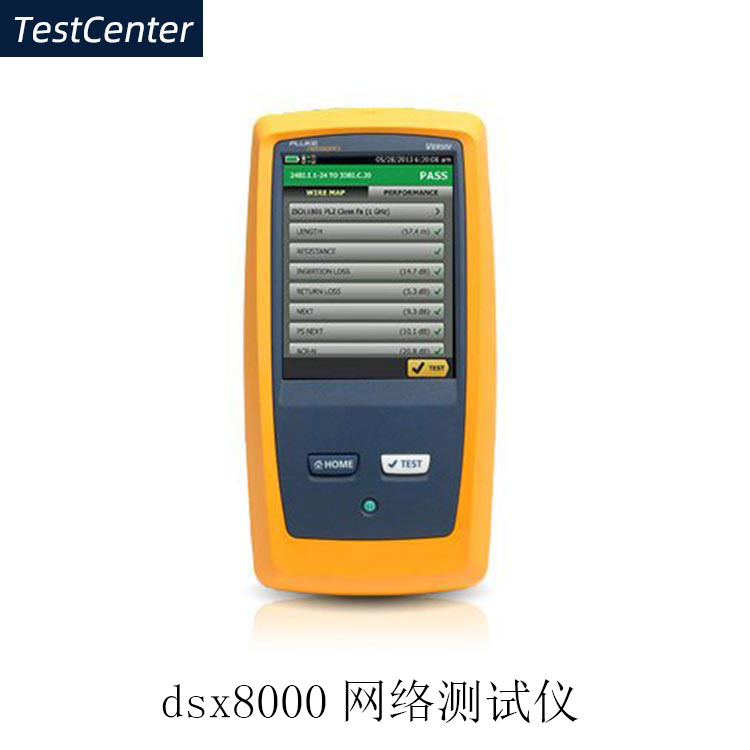 DSX08000-1-1.jpg DSX08000-1-1.jpg