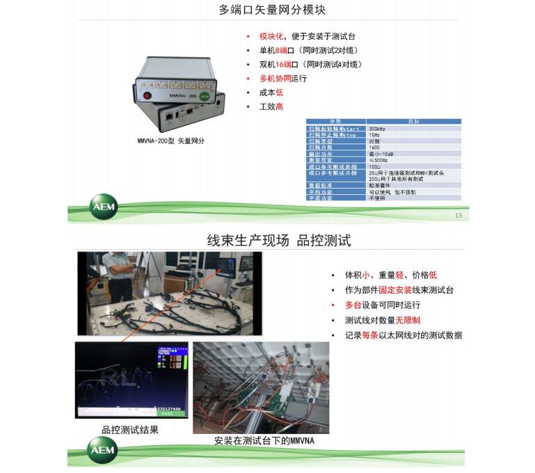 車載以太網(wǎng)5.jpg 車載以太網(wǎng)5.jpg