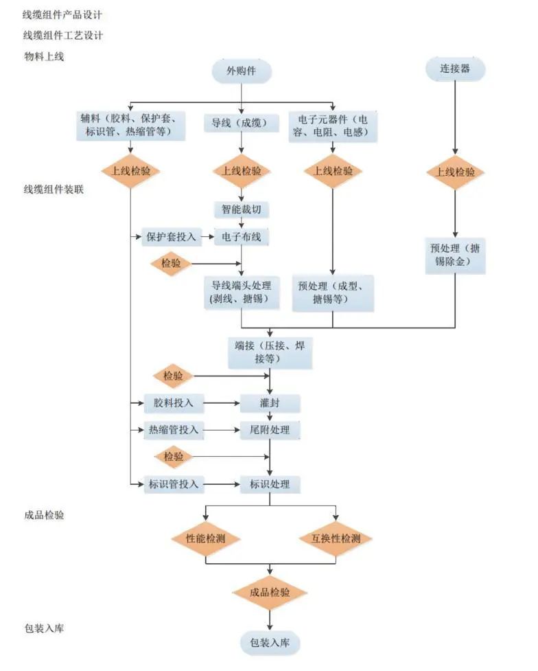 微信圖片_20241011103635.jpg 微信圖片_20241011103635.jpg