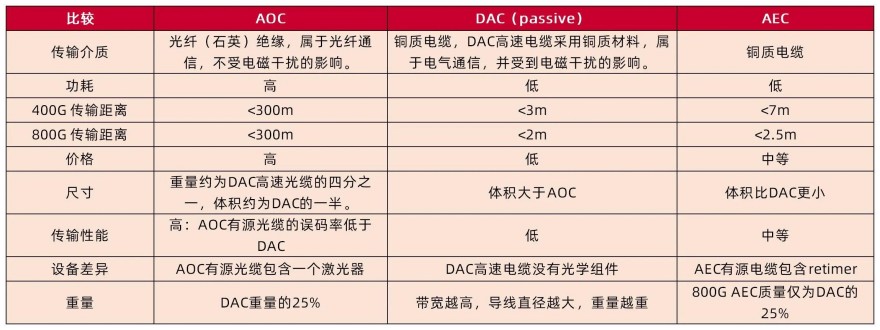 微信圖片_20241011103654_副本.jpg 微信圖片_20241011103654_副本.jpg