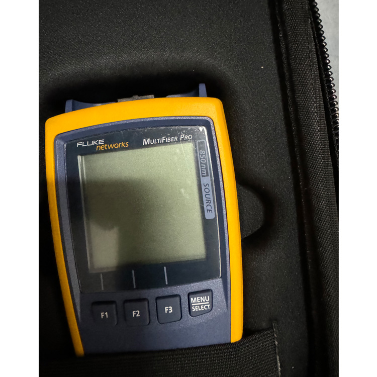 mpo-4.jpg mpo-4.jpg